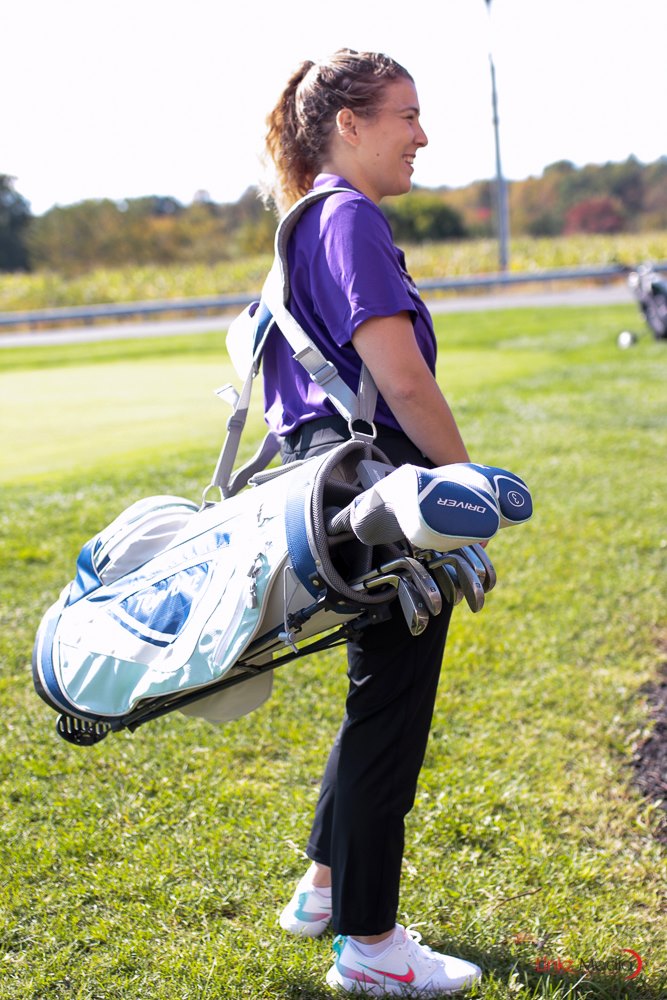 1st Annual Golf Tournament – Queens of the Green Event 2