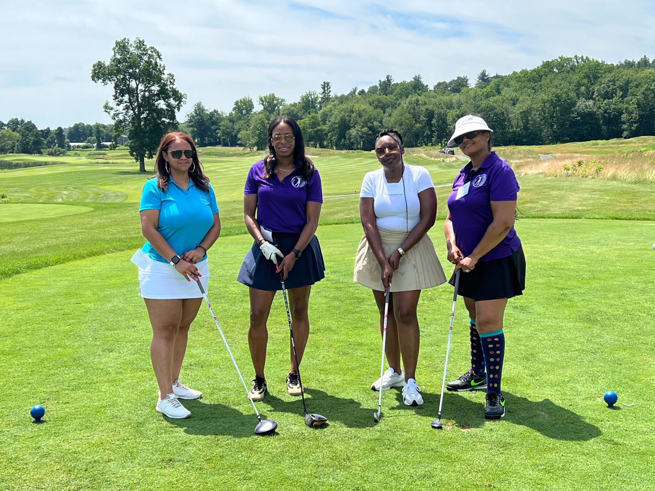 CMWP Membership Events 15