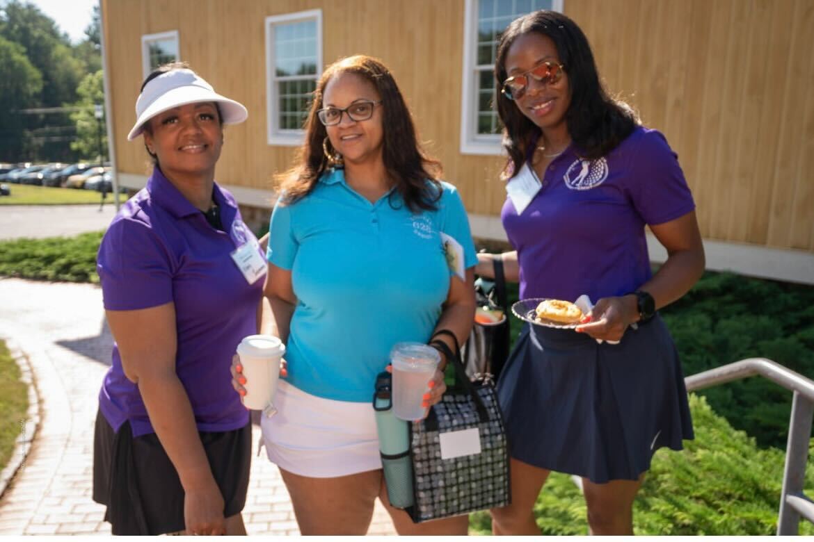 CMWP Membership Events 16