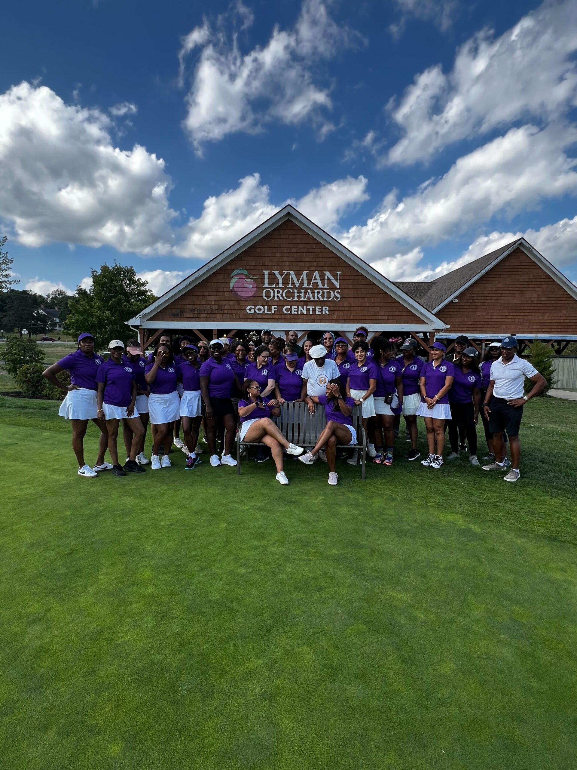 CMWP Membership Events 18