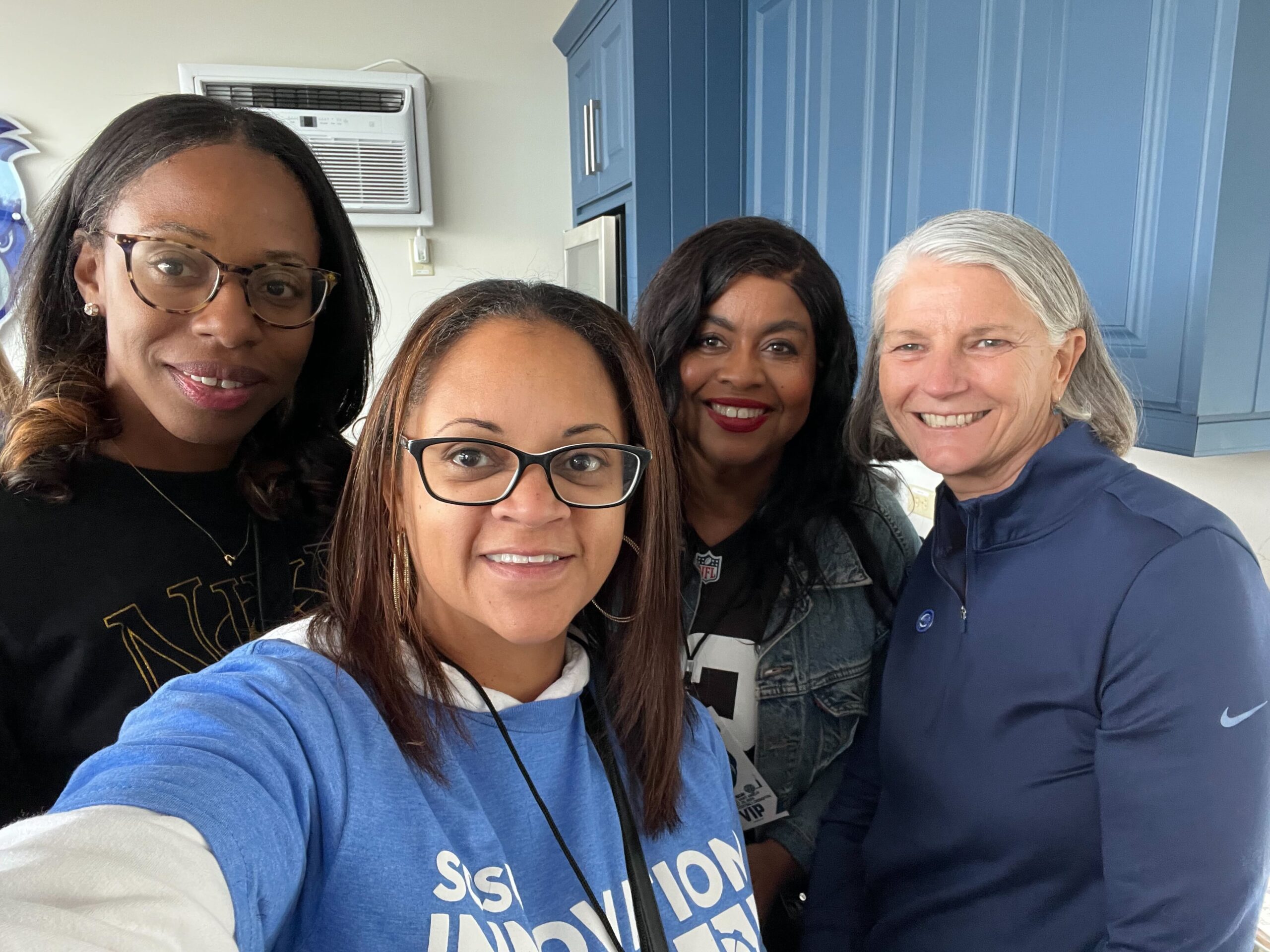 CMWP Membership Events 19