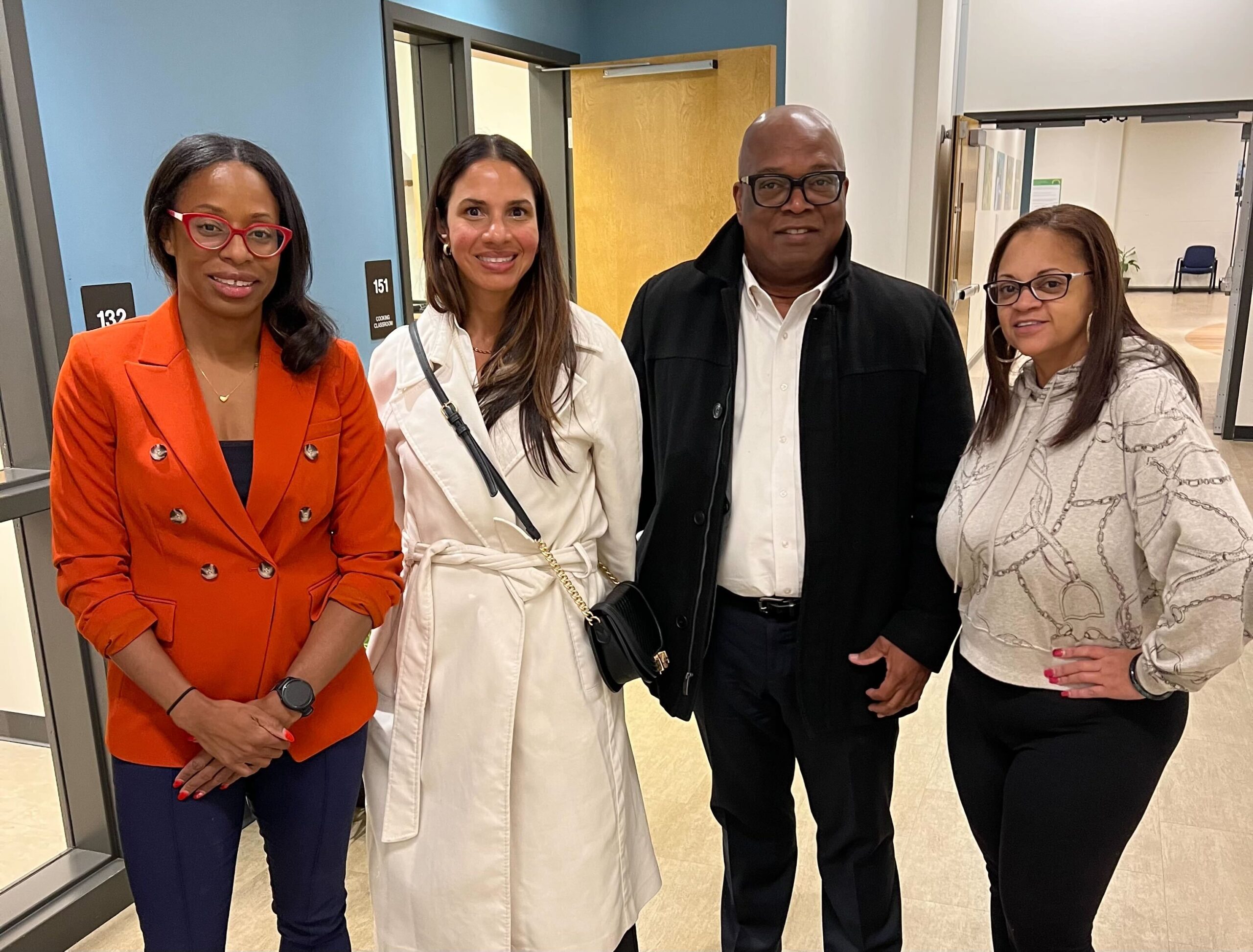 CMWP Membership Events 20