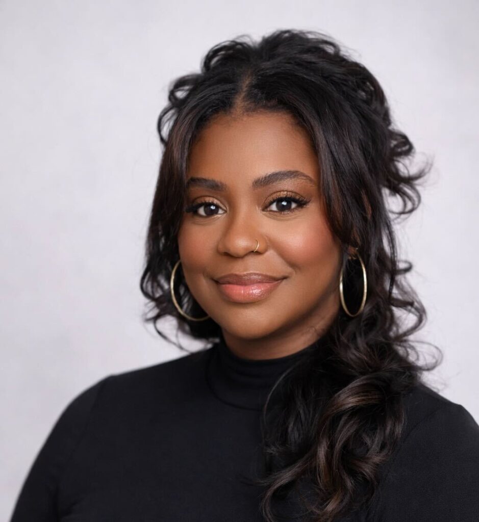 CMWP Foundation leadership team supporting community-centered economic growth in Connecticut